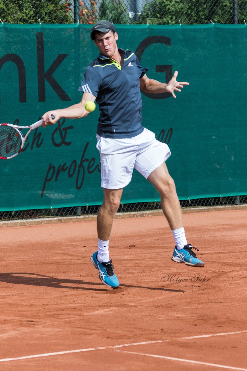 Bild 167 - Lilienthal Open